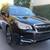 2018 Subaru Forester SUV 8 thumbnail