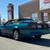 1991 Chevrolet Camaro RS SKU:AA1106 Convertible 21 thumbnail