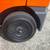 Toyota Propane Cushion 5K LB. Capacity Forklift 11 thumbnail