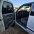 1999 DODGE RAM 2500 TURBO DIESEL 7 thumbnail