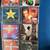 Eight Music CD - $1/each 1 thumbnail