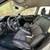 2014 TOYOTA COROLLA 5 thumbnail