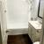 15357 Bellflower Blvd  offering, 2-bedroom 9 thumbnail