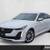 2022 Cadillac CT5 Premium Luxury  AUTONATION 1 thumbnail