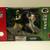 MCFARLANE SPORTS -- DOUBLE FIGURE BOX SETS- QTY OF 14- 2 PACKS 1 thumbnail