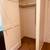 Room available a block off Washington Park! 3 thumbnail