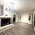 Located in Coquitlam: 3 Bed + 2 Bath House's Upper Unit w/ Views 4 thumbnail