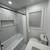 KITCHENS // BATHS // ROOFING // SIDDING// DRYWALL 15 thumbnail