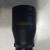 Leupold Scope 4 thumbnail
