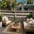 Unbeatable Location! 2 BR Near Beach, Pet Friendly Perks 9 thumbnail