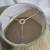 Stiffel Lamp Shade 3 thumbnail