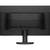 HP P24v G4 23.8" 16:9 FHD IPS Monitor - New 3 thumbnail