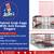 American Made Crab Trap, Hoop Net, Trap Puller Davit, Ropes & Buoys 8 thumbnail