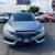 2017 HONDA  CIVIC  ~ 1 OWNER  ~   -GAS SAVER * - ACCORD FIT INSIGHT 8 thumbnail