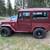 1972 FJ40 4 thumbnail