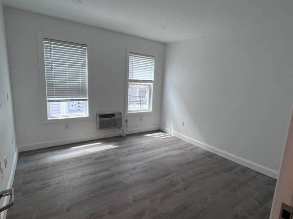 $895 / 9999ft2 - LYNN/BOSTON PRIVATE ROOMS FOR RENT!!! (Lynn, MA)63828338799619124
