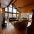 WV Retreat - Lindal Cedar Home (Near Harpers Ferry/Shepherdstown) 4 thumbnail