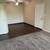 Move In October & Save $$$* 2 Bedroom Ready Now! Going Fast* 3 thumbnail