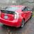 2012 Toyota Prius 2 thumbnail