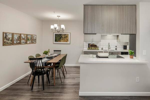 $1,412 / 1br - 688ft2 - New Pricing Specials - DON'T MISS OUT63914739569538122