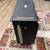 1968 Fender Silverface Twin Reverb Drip Edge 2x12 JBLS 4 thumbnail