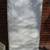 Baby bed mattress only-Used-Good condition 2 thumbnail