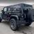 2018 Jeep Wrangler JK Unlimited Altitude 4x4 *Ltd Avail* | 1-OWNER 4 thumbnail