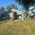 3 bedroom house for rent 8 thumbnail