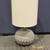 Emelina Ceramic Etch Table Lamp 1 thumbnail