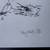 Vintage Duck Art Drawing Artist Signed Kelly Vollrath Limited Edition 2 thumbnail