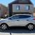 2011 HYUNDAI TUCSON GL 3 thumbnail