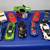 The 9 sport toys Cars 4 thumbnail