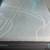 CALIFORNIA KING NECTAR MATTRESS NOW AVAILABLE 6 thumbnail
