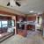 2011 Forest River RV Sierra 300RL Fifth Wheel 11 thumbnail
