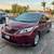 2015 Toyota Sienna. Clean title. Original millage 11 thumbnail