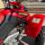 2002 Honda trx400ex 2 thumbnail