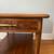 Midcentury Modern Side Table - Lane “Perception”-styled 4 thumbnail