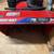 Storm 5.5HP 24" Troy-Bilt Snow Blower, Model: 31AS6BN2711 7 thumbnail