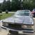 1991 Grand Marquis 9 thumbnail