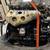 Toyota Tacoma engine, 2.7 Liter 4 cylinder with Distributor ignitions 4 thumbnail