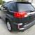 2017 GMC Terrain SLE2 AWD 7 thumbnail