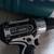 Makita 18VCordless1/2" Driver-drill #BDF452 & Battery Charger 2 thumbnail