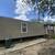 Move-Ready 2 Bed 2 Bath Mobile Home – Must Be Relocated – $42,000 4 thumbnail