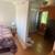Small 1 bedroom split loft 6 thumbnail