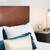 Everything you want and MORE! 1092 sq ft 2 bed, 2 bath available! 13 thumbnail