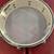 Snare Drum for Students New 3 thumbnail