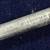 Plomb Tools 3/8" Speed Wrench 4 thumbnail