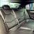 2021 Cadillac CT5 Luxury **$0-$500 DOWN. *BAD CREDIT NO LICENSE (North 16 thumbnail