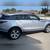 2018 Land Rover Range Rover Velar P250 S AWD 4dr SUV 5 thumbnail