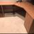 Matching Desk & Bookcase 3 thumbnail